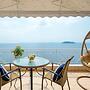 Fantastic Penthouse in Neos Marmaras