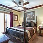 Welcome Inn- Pools - Great Balcony - Trails to Fishing -SO Close to Sd