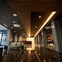 Hotel The Star