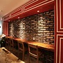 Hotel Yaja Bundang