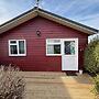 Trevone - Chalet 130