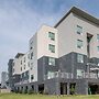 TownePlace Suites by Marriott Dallas Rockwall