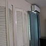 Finest Accommodation Marley Manor APT323