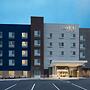 Fairfield Inn & Suites by Marriott Stony Creek