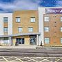 Premier Inn Buckingham