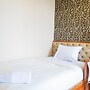 Strategic & Spacious 3BR Apartment at Trillium Residence