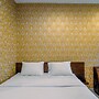 Comfy and Simply Studio Room at Grand Kamala Lagoon Apartment