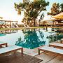 Radisson Blu Resort, Taghazout Bay Surf Village