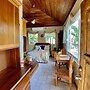 Belizean Reef Suites