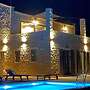 Lovely 3-bed Villa. Private Pool in Agios Nikolaos