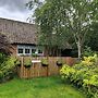 Hunters Lodge
