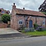 Auld Cottage
