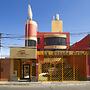 Hotel La Posada Real Arequipa