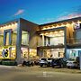 DM Hotel