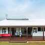 39 Yamba Street