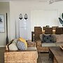 Beaches 1 - 1/7 Convent