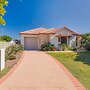 Oceania Cottage 29