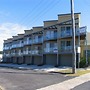 Seaspray 8