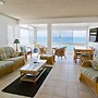 Suncrest 3