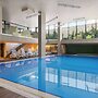 Ramada by Wyndham Tbilisi Old City