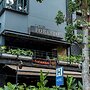 Hotel Foresto 365