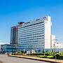 FLEXSTAY INN Kashima Central