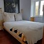 The Natural Lodgings and Retreats - Casa Augusta