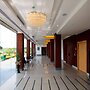 Pushkara Sarovar Portico Dibrugarh