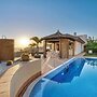 Villa Lujo The Happy Holidays House en Teneriffe