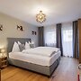 The Storks Boutique Hotel Bad Hofgastein