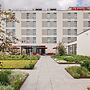 IntercityHotel Zurich Airport