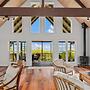 Hualalai 2 Bedroom Home by Redawning