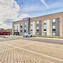 Premier Inn Harlow East - Church Langley