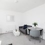 NEW 2BD Pontact Flat in the Heart of Didcot
