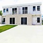 Comfortable European Style Home 4BR 4BA in Miami by ASVR-13670