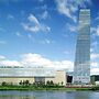 Hotel Onoma Daejeon, Autograph Collection