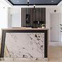 Art Hotel
