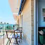 Phaedrus Living: Seaside Luxury Flat Athina 21