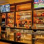 Four Points BY Sheraton Austin Airport