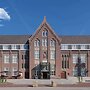 Doubletree By Hilton Sittard