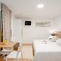 Room-apartments & Rooms Buble - Studio w