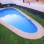 Apartment With Incredible Views With Outdoor Pool