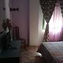 Apartamento En La Mejor Zona De La Ciudad