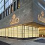 Muir, a Luxury Collection Hotel, Halifax