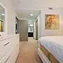 Global Luxury Suites Austin Downtown