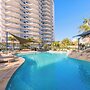 Club Wyndham Kirra Beach, Trademark Collection by Wyndham