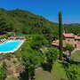 Villa Casacheta