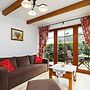 Osada Gubalowka Apartments by Renters