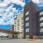 Fairfield Inn & Suites by Marriott Cincinnati North