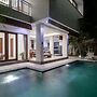 Sayang Sanur Villa IV